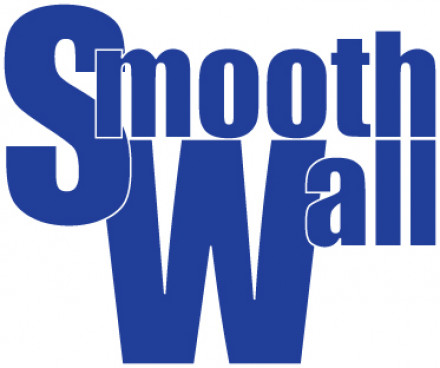 Logo SmoothWall